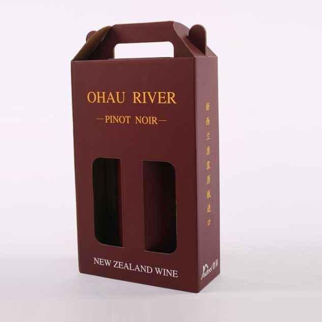贵州酒盒、酒包装盒、红酒包装盒、葡萄酒包装盒